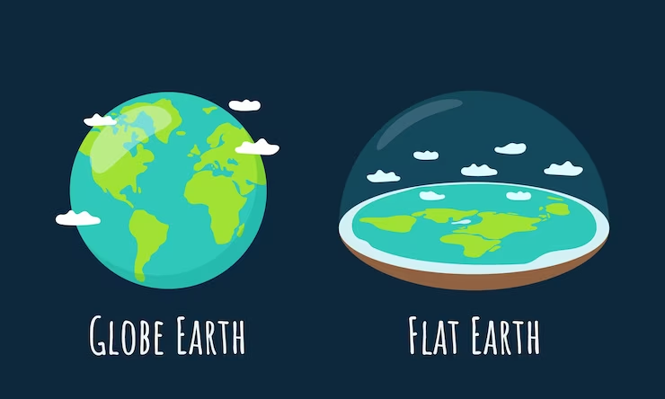 earth